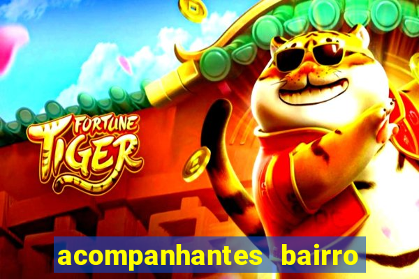 acompanhantes bairro guarani bh